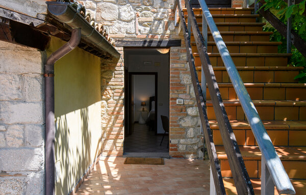 Apartman - Montemonaco , Italija - IMM021 101