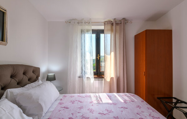 Lejlighed - Montemonaco , Italien - IMM022 601