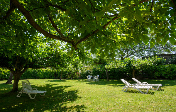 Lejlighed - Montemonaco , Italien - IMM022 6