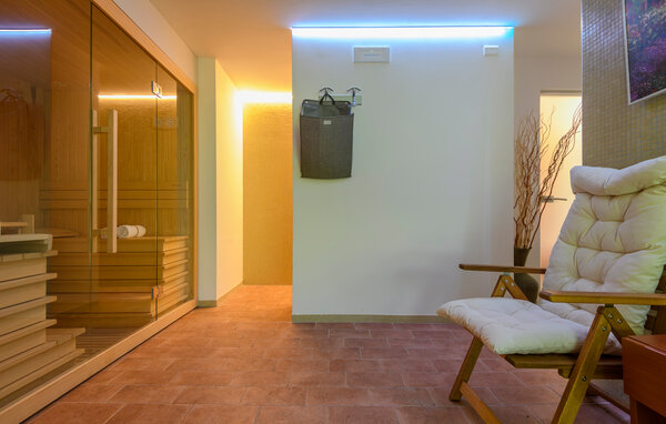 Appartement - Montemonaco , Italië - IMM023 8