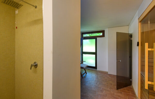 Appartement - Montemonaco , Italië - IMM023 803