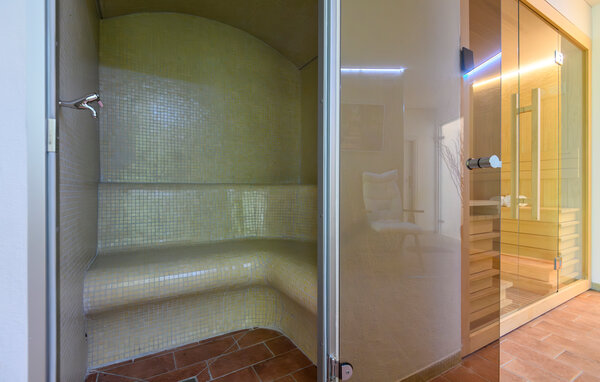 Appartement - Montemonaco , Italië - IMM023 7