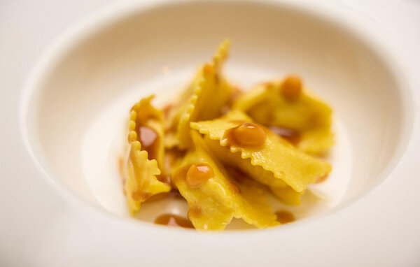 Appartement - Montemonaco , Italië - IMM023 805