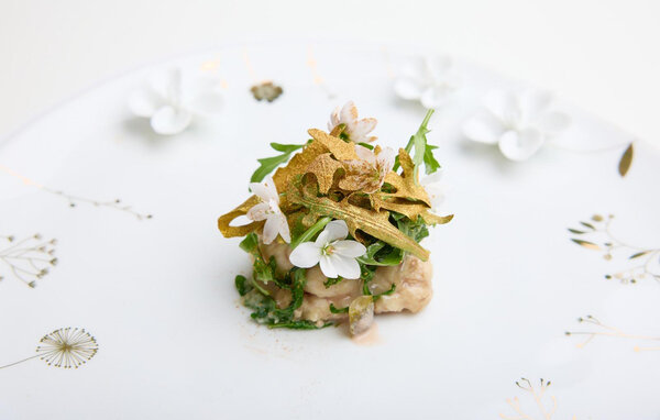 Appartement - Montemonaco , Italië - IMM023 808