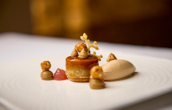 Appartement - Montemonaco , Italië - IMM023 809