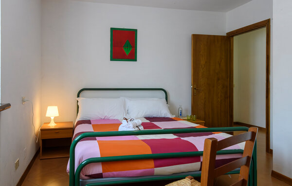 Appartement - Montemonaco , Italië - IMM023 602