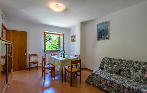 Appartement - Montemonaco , Italië - IMM023 3