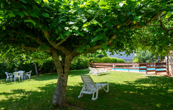 Appartamento - Montemonaco , Italia - IMM023 2