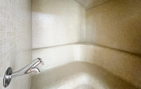 Apartament - Montemonaco , Wlochy - IMM024 804