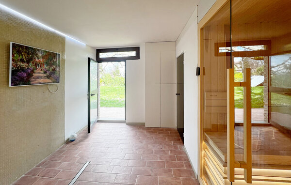 Apartament - Montemonaco , Wlochy - IMM024 805