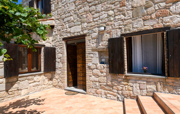 Apartament - Montemonaco , Wlochy - IMM024 82