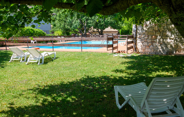 Apartament - Montemonaco , Wlochy - IMM024 14