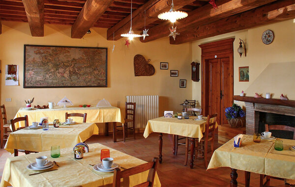 Vakantiehuis - Serrungarina , Italië - IMM025 801