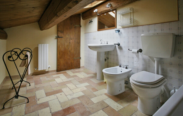 Vakantiehuis - Serrungarina , Italië - IMM025 703