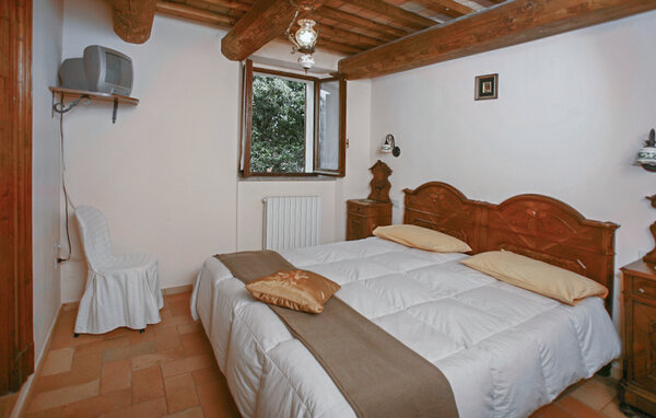 Vakantiehuis - Serrungarina , Italië - IMM025 602