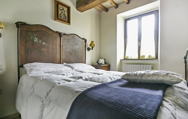 Vakantiehuis - Serrungarina , Italië - IMM025 604