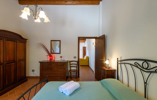 Casa vacanze - Mergo , Italia - IMM028 603