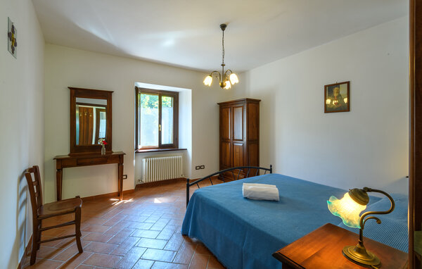 Casa vacanze - Mergo , Italia - IMM028 606