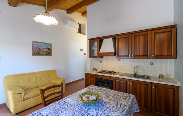 Casa vacanze - Mergo , Italia - IMM028 402