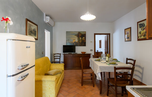 Casa vacanze - Mergo , Italia - IMM028 304