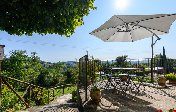 Casa vacanze - Mergo , Italia - IMM028 103