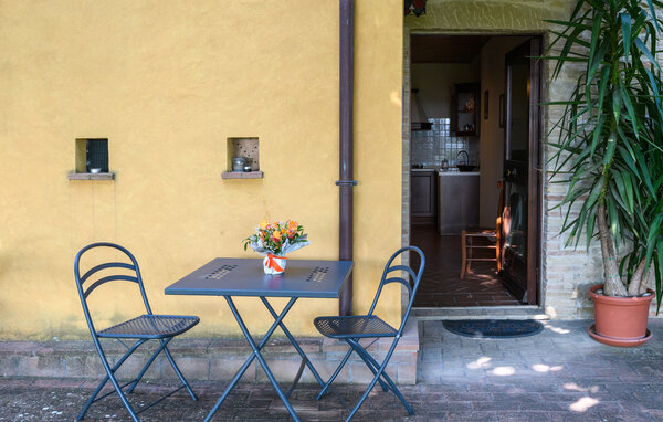 Casa vacanze - Mergo , Italia - IMM028 105