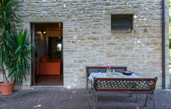 Casa vacanze - Mergo , Italia - IMM028 106