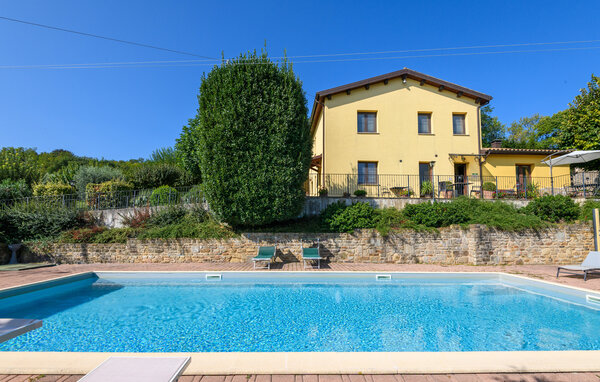 Casa vacanze - Mergo , Italia - IMM028 1