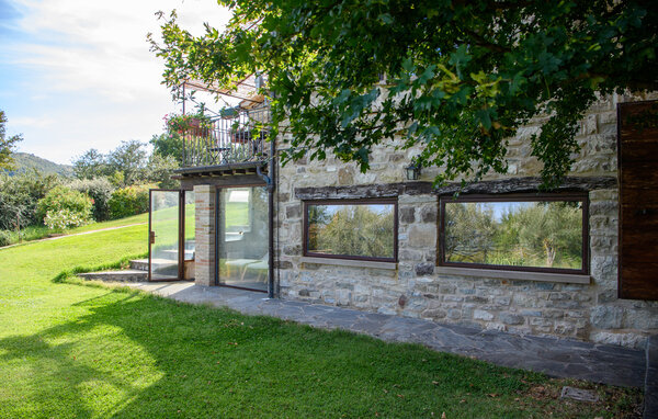 Appartement - Frontino , Italië - IMM030 801