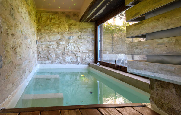 Appartement - Frontino , Italië - IMM030 8
