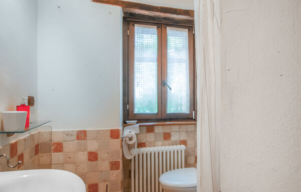 Apartment - Frontino , Italy - IMM030 701