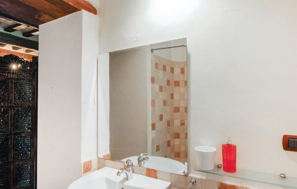 Apartment - Frontino , Italy - IMM030 702