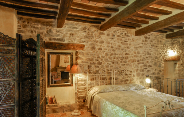 Apartment - Frontino , Italy - IMM030 601