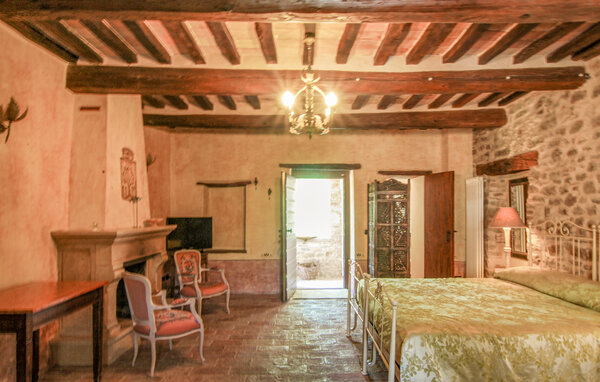 Apartment - Frontino , Italy - IMM030 602
