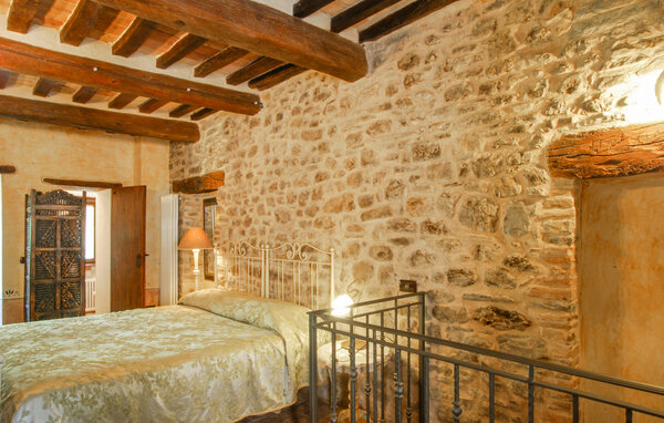 Apartment - Frontino , Italy - IMM030 603