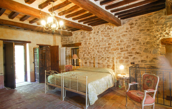 Apartment - Frontino , Italy - IMM030 7