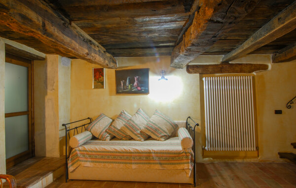 Apartment - Frontino , Italy - IMM030 501