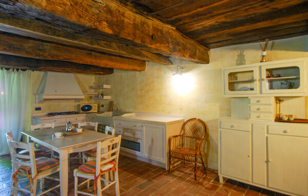 Apartment - Frontino , Italy - IMM030 3