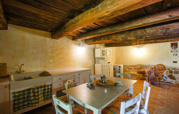 Apartment - Frontino , Italy - IMM030 4