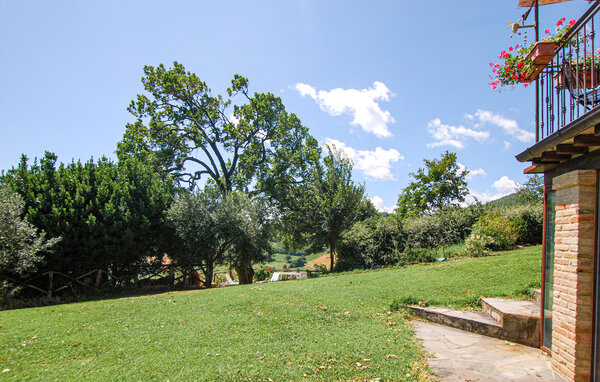 Apartment - Frontino , Italy - IMM030 101