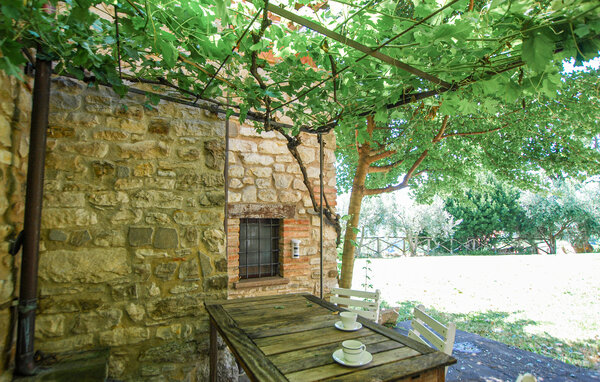 Apartment - Frontino , Italy - IMM030 2