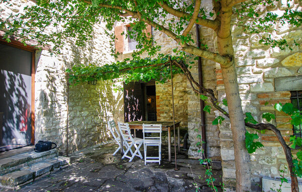 Apartment - Frontino , Italy - IMM030 8