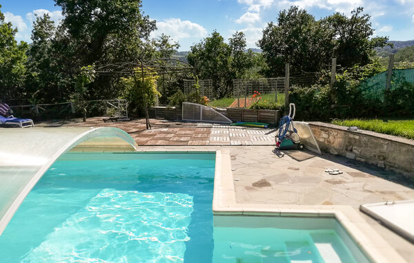 Apartment - Frontino , Italy - IMM030 11