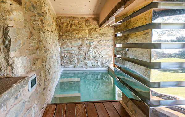Apartment - Frontino , Italy - IMM030 5