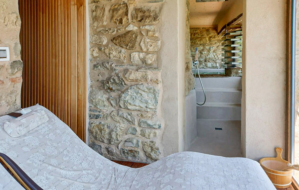 Apartment - Frontino , Italy - IMM030 6