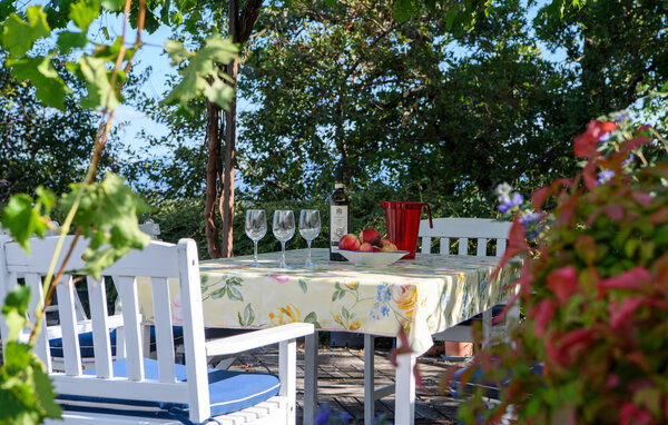 Appartement - Frontino , Italië - IMM030 15
