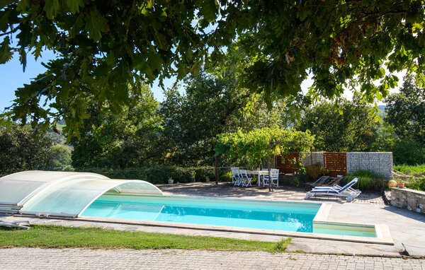 Appartement - Frontino , Italië - IMM030 2