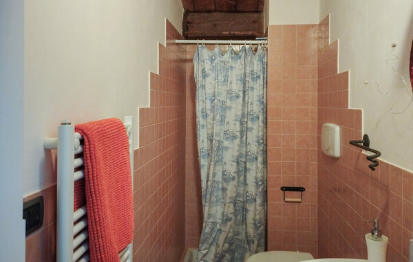 Feriehus - Sassocorvaro Auditore , Italia - IMM031 701