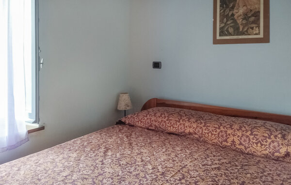 Feriehus - Sassocorvaro Auditore , Italia - IMM031 3