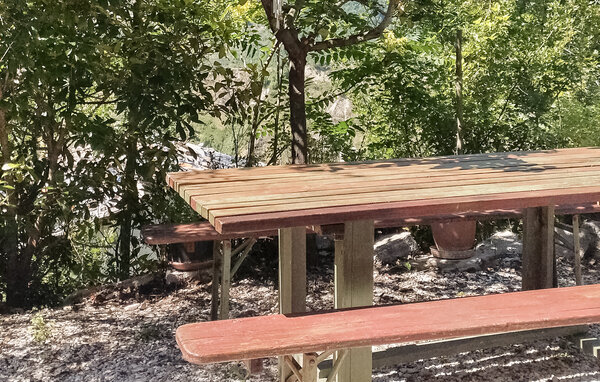 Feriehus - Sassocorvaro Auditore , Italia - IMM031 2